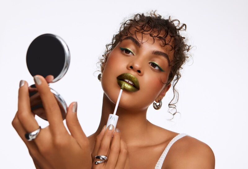 National Avocado Day Cosmetics