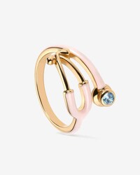 Healthcare-Inspired Jewelry Collections Image 2