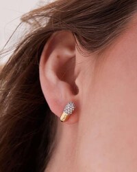 Healthcare-Inspired Jewelry Collections Image 3