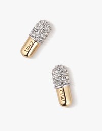Healthcare-Inspired Jewelry Collections Image 5