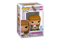 Collectible Rapper Figurines Image 1