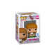 Collectible Rapper Figurines Image 1