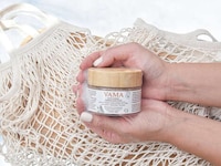 Ayurvedic Foaming Scalp Scrubs Image 3