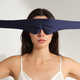 Featherweight Silk Sleep Masks Image 1