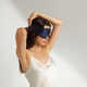 Featherweight Silk Sleep Masks Image 4