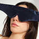 Featherweight Silk Sleep Masks Image 6