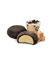 Boba-Inspired Mochi Bites Image 2