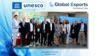 Esports CSR Initiatives Image 1