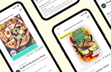 App-Based Grocery Discounts