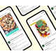 App-Based Grocery Discounts Image 1