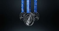 Social Movement Medals Image 1