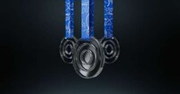 Social Movement Medals