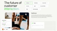 AI Call Centers