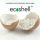 Eco-Certified Eggshell Materials Image 1