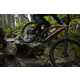 High-Performing Electric Mountainbikes Image 1