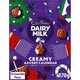 Creamy Candy Advent Calendars Image 1