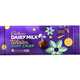 Cooling Seasonal Candy Bars Image 1