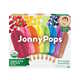 Ice Pop Variety Packs Image 1