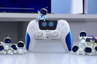 Co-Branded Game Controllers Image 1