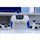 Co-Branded Game Controllers Image 1