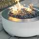 3D-Printed Fire Pits Image 1