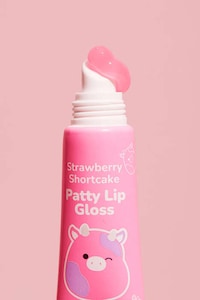 Playful Plush Skin Products Image 1
