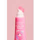 Playful Plush Skin Products Image 1