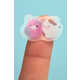 Playful Plush Skin Products Image 2