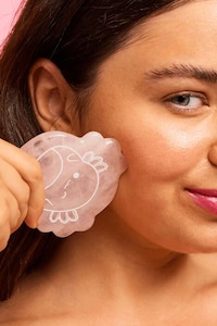 Playful Plush Skin Products Image 3