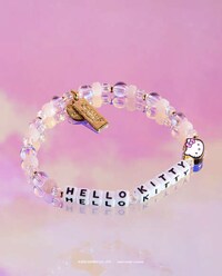 Iconic Cartoon Bracelet Collections Image 2