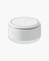 Portable Baby Sound Machines Image 1