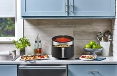 Top 30 Kitchen Trends in August