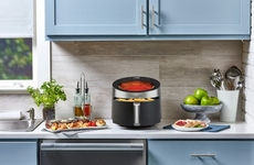 Top 30 Kitchen Trends in August