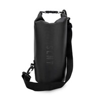 Anti-Connectivity Dry Bags Image 1