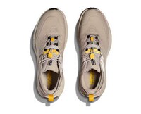 Tactical High-Top Sneakers Image 4