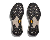 Tactical High-Top Sneakers Image 6