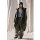 Fall-Ready Weatherized Advanced Apparel Image 4