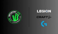 Commercial Esports Partnerships