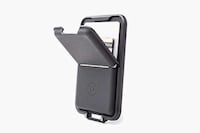 Magnetic EDC Smartphone Wallets Image 3