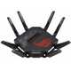 Dedicated Gaming Port Routers Image 1