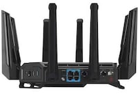Dedicated Gaming Port Routers Image 2