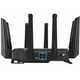 Dedicated Gaming Port Routers Image 2