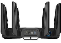 Dedicated Gaming Port Routers Image 3