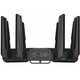 Dedicated Gaming Port Routers Image 3