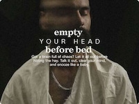 AI-Enabled Audio Journals Image 1
