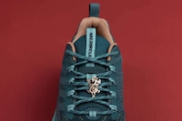 Fantasy Footwear Collaborations Image 2