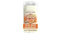 Odor-Fighting Body Deodorant Ranges Image 1