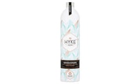 Aluminum Gin Bottles Image 1