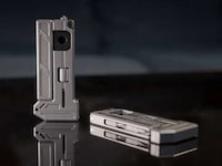 Compact EDC Multi-Tools Image 1