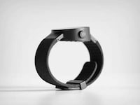 Icelandic Nature-Inspired Watches Image 2